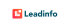 Leadinfo